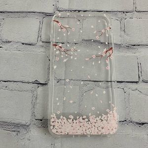 Apple iPhone 6 Plus case